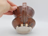 Image 4 of Angled Tiger's Eye Mug 2