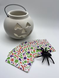 Image 1 of The Shape Game Expansion Packs