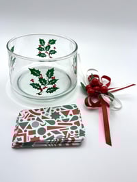 Image 2 of The Shape Game Expansion Packs