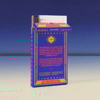 Image 8 of [GRAFIS NUSANTARA™] BOOK VOL. 03 (LABEL KRETEK)