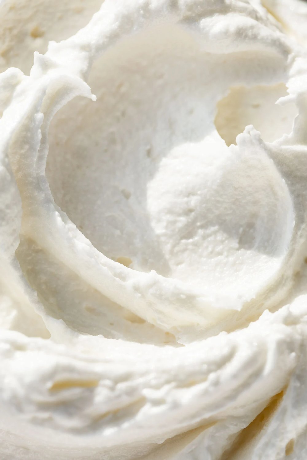 ⊹。°˖➴༘⋆♡⸝⸝⊹。°˖➴ Triple Body Butter ⊹。°˖➴༘⋆♡