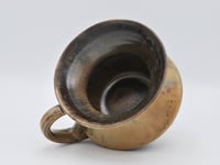 Image 3 of Angled Desert Sands Mug 1