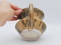Image 4 of Angled Desert Sands Mug 1