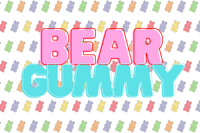 Image 4 of ⊹。°˖➴༘⋆♡⸝⸝⊹。°˖➴ Triple Body Butter ⊹。°˖➴༘⋆♡