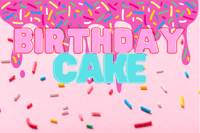 Image 5 of ⊹。°˖➴༘⋆♡⸝⸝⊹。°˖➴ Triple Body Butter ⊹。°˖➴༘⋆♡