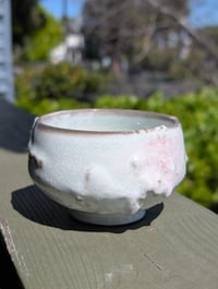 Cup 014