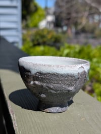 Cup 016
