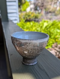 Cup 018