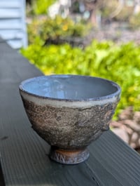 Cup 019