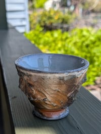 Cup 021