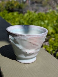 Cup 024