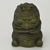 Image 1 of Gus- gold member
