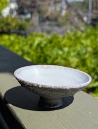 Image 1 of Dish 001