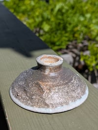 Image 2 of Dish 001