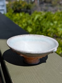 Image 1 of Dish 002