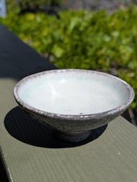 Image 1 of Dish 003