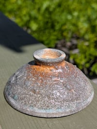 Image 2 of Dish 003