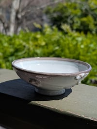 Image 1 of Dish 005