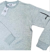 Image 3 of Mens C Tracksuit (1:1)