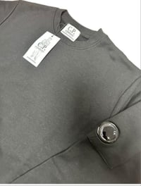 Image 4 of Mens C Tracksuit (1:1)