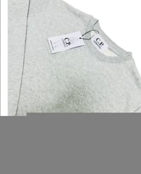 Image 5 of Mens C Tracksuit (1:1)