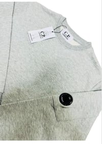 Image 6 of Mens C Tracksuit (1:1)