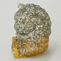 Image 2 of Gus- silver bling bling 