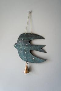 Image 2 of Copper Bird