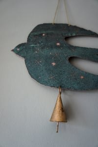 Image 3 of Copper Bird