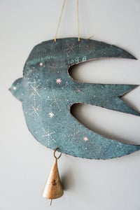 Image 5 of Copper Bird