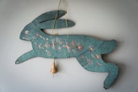 Image 4 of Copper Hare