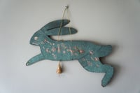 Image 5 of Copper Hare