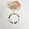 Bracelet DALIA 