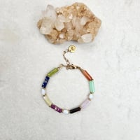 Image 1 of Bracelet DALIA 