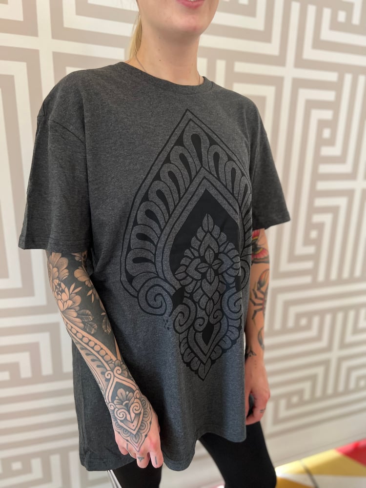 Image of Arches Tee
