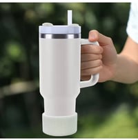 Image 2 of Pearl Tumbler Boot 