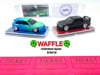 U-Pick-Waffle