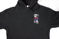 Image 2 of Yuji/Sukuna Hoodie