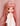 Custom OOAK Dal Doll 