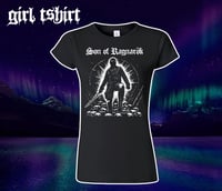 Image 1 of son of ragnarok femme