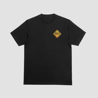Image 2 of “Gods Project” T-shirt