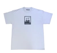 DOMEstics. GHOST FACTORY (Slate)