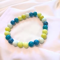 Image 1 of Colorful bunch