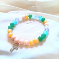 Image 1 of "Any More" bracelet
