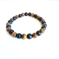Image 1 of Courage bracelet