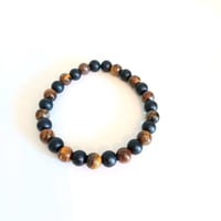 Image 2 of Courage bracelet