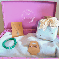 Image 1 of Self care bundle