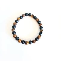 Image 3 of Courage bracelet