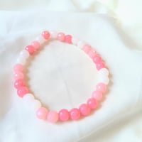 Image 1 of Pretty n Pink