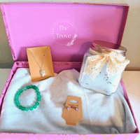 Image 2 of Self care bundle